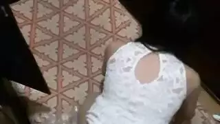 قاعة الدراسة مصاصة