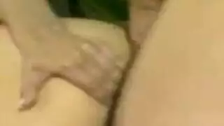 نقطة ج سبوت