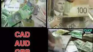 سًـكَسًـ قَوُيّ آغّ ـتُصِـآبّـ