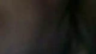 يبعبص كسها في الحمام