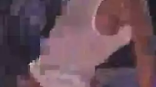 خلفى ع الهادى