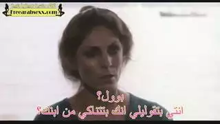 محرمات إباحية: مشاهد جنس عائلي ساخن