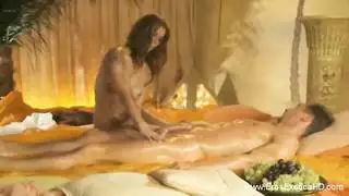 تعلم من ينيكها