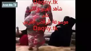 رقص وجه الفتاة رياضة مائية