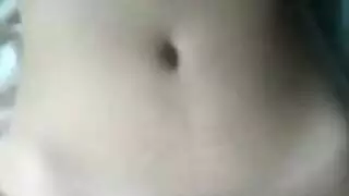 indin sexworder girl 6 free porn tube