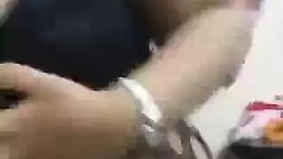 الحنبولي رقص سكس