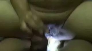 ثنائي محرم: مايا خليفة ووالدتها في علاقة حجاب صريحة