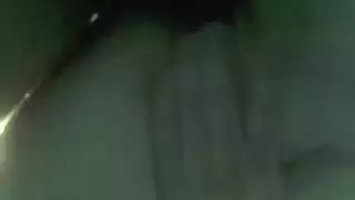 فيلم اجنبي بدون حزف خيانه زوجه
