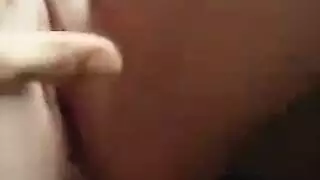 منتفخ حلمات رجل مستقيم الآسيوية جبهة مورو