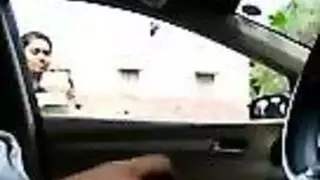 تيوب جنس آسيوي رجعي مجموعة مالاي كلاسيكية