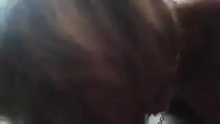 أنبوب إباحية هاردكور جامح فيديو إكس إكس إكس مجاني