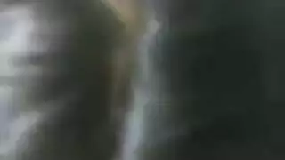 أصدقاء يتحولون لعشاق: لعق مكثف وأكل مهبل