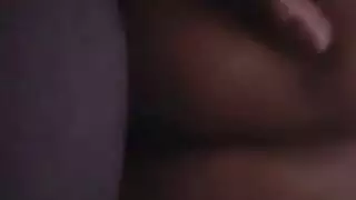 أنجيليكا ذات الصدر الكبير تمارس الجنس في زي دب لطيف