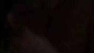 نيكبالحجاب