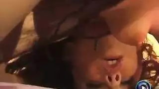 فلام حلاوة روح