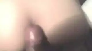اثنين شرموطات في سيارة