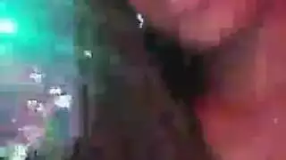 المتعري حفاضات