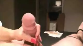 تجميع أفلام بورن للمراهقات التي تجعلك تفرغ حمولتك