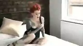 مساء وني