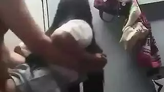 سكس الحصة المدرسة