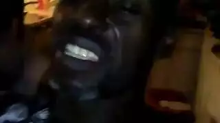 نيك كس مقطع فيديو