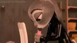 يهودي عاطفي إختراق ثلاثي