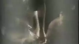 فاتته تمرس العد السري