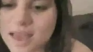 اختي متزوجة اصبحت عاهرة