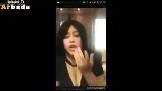 اليكساندر دداريو