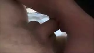 كوجر ذات خبرة تريد معاملة نجم إباحي