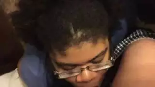 نيك مكارم روسي