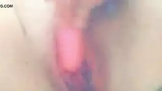 فتاه تخجل عند ممارسه السكس