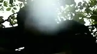 زياد الباجوري ي تناك علي التكتوك