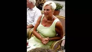 سكس في الملهى مترجم