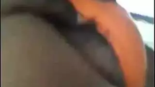 اغتصاب و ضرب سيد