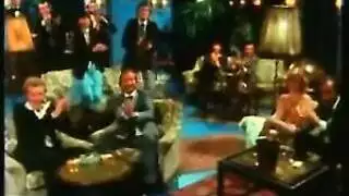 مظيفت طيران سكس نيك ومص