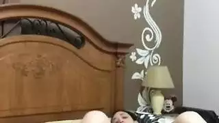 قضاء الحاجة العادة السرية سولو الناضجة البريطاني