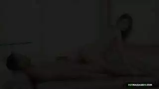 أحب لعق فرج مراهق مشعر