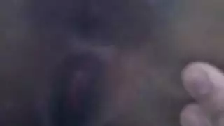 اسود يفض الغشاء بكارة صينية