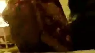جيش سير تعذيب