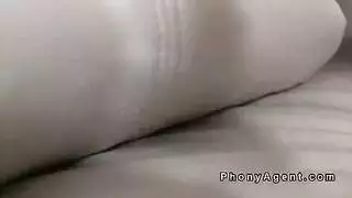من هاوية إلى نجمة إباحية: تجربة أداء الشقراء في فيلم إكس إكس إكس
