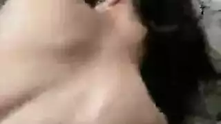 سكس نائب الرائس تجي المنزل