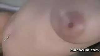 الفتاة المومسة المعتذرة جعلتك تطلق حمولتك الساخنة