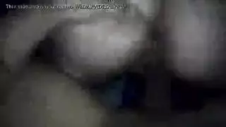 تجميعية بخاخة وقذف داخلي لخمسة رجال