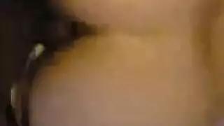 ينيك بنته تستقيظ تجد نفسها علي الزب