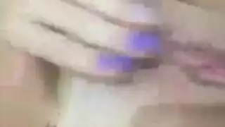 عرس بنات شراميط