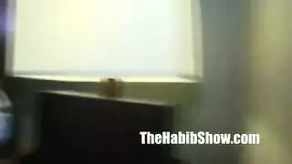 نهاية بقذف داخلي متسع لليلى علوي