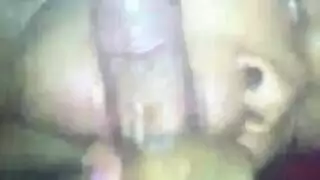 وادي الطعام الإباحي: القذف على طاولة الطعام