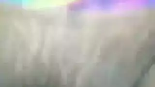 جلسة جماع شرجي جماعي لفتيات هنديات مرهقات