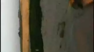 بظر هندي جميل وممارسات جنسية